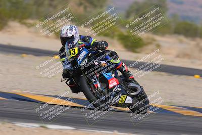 media/Nov-11-2023-SoCal Trackdays (Sat) [[efd63766ff]]/Turn 5 (1010am)/